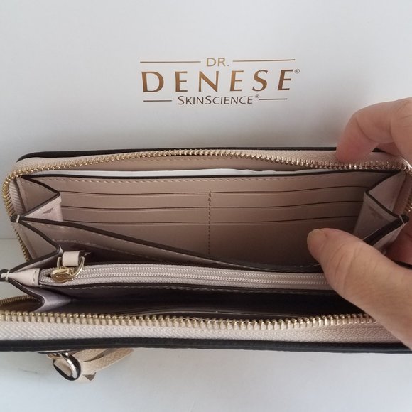 $128 *NEW* KATE SPADE chester street neda - Picture 10 of 13